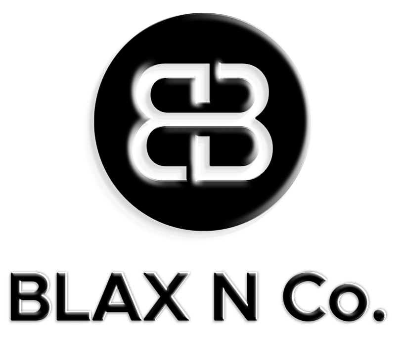 Blax N Co